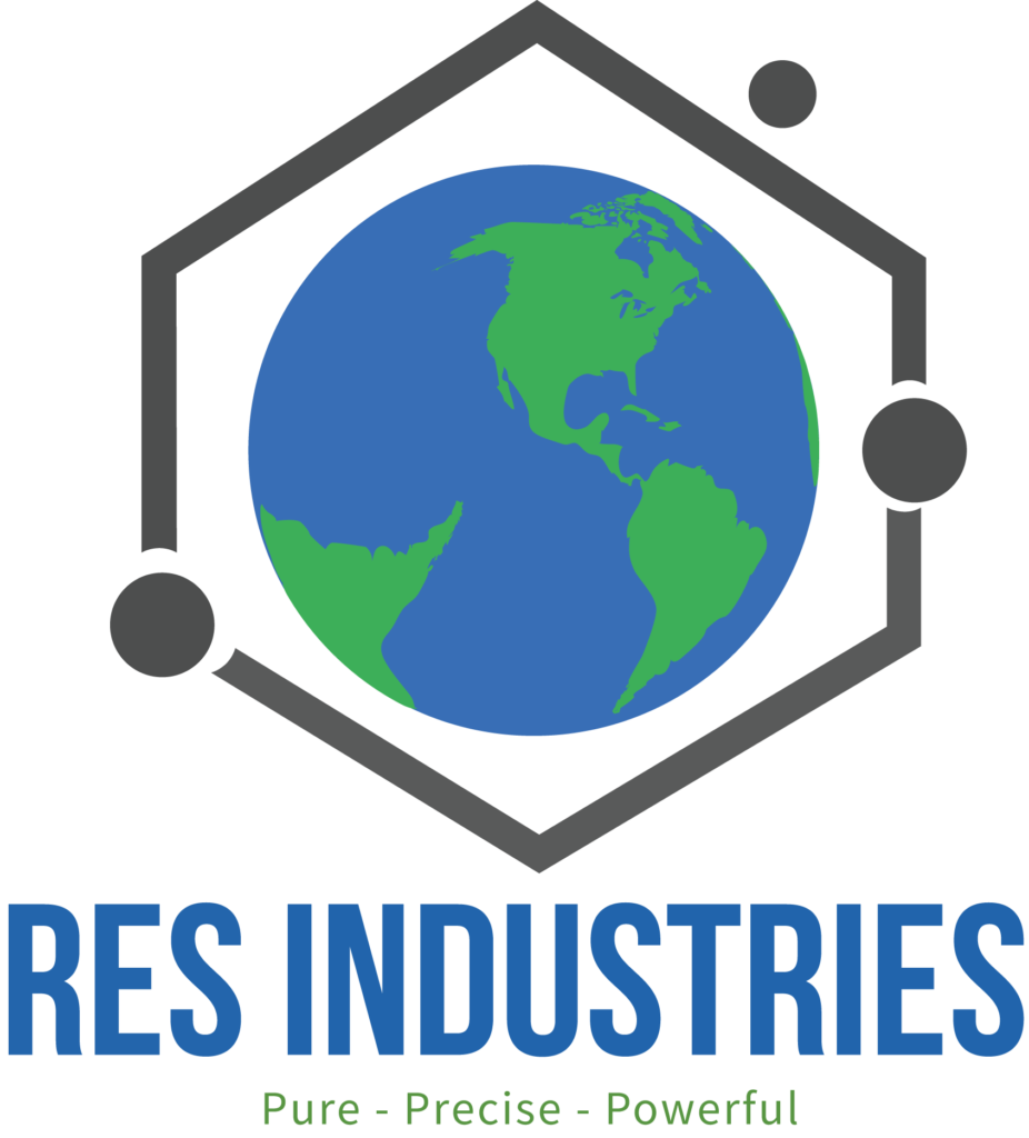 final logo 2 black blue